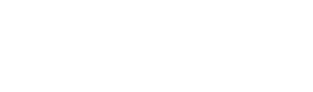 ФАДН России