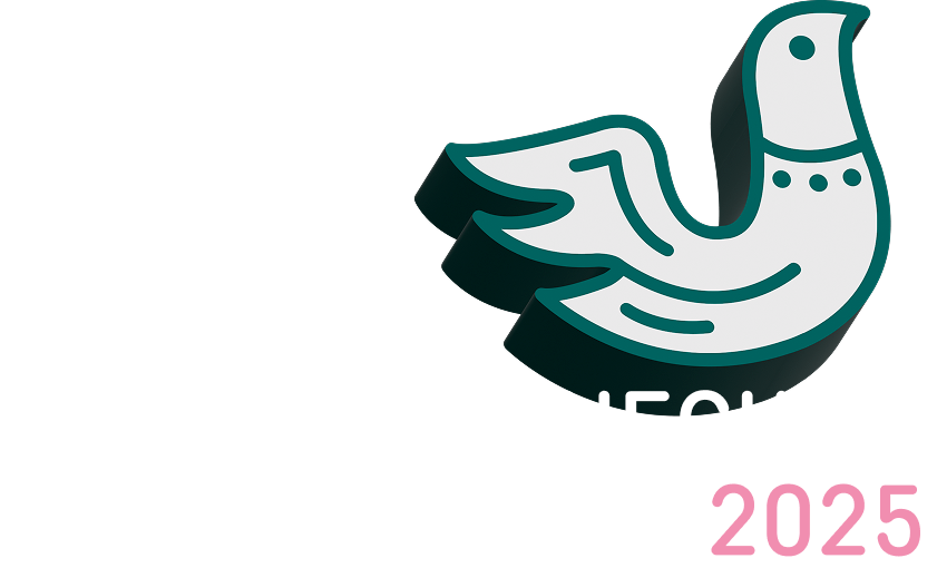 Большой этнографический диктант