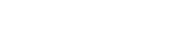 Партнеры БЭД