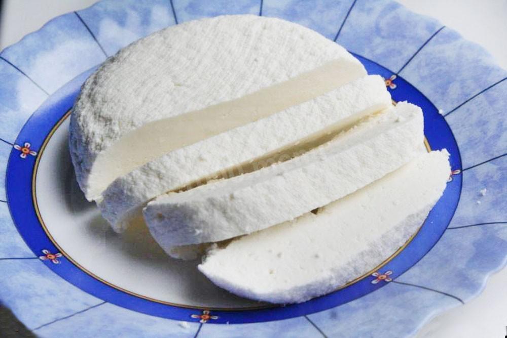 Адыгейский сыр.jpg
