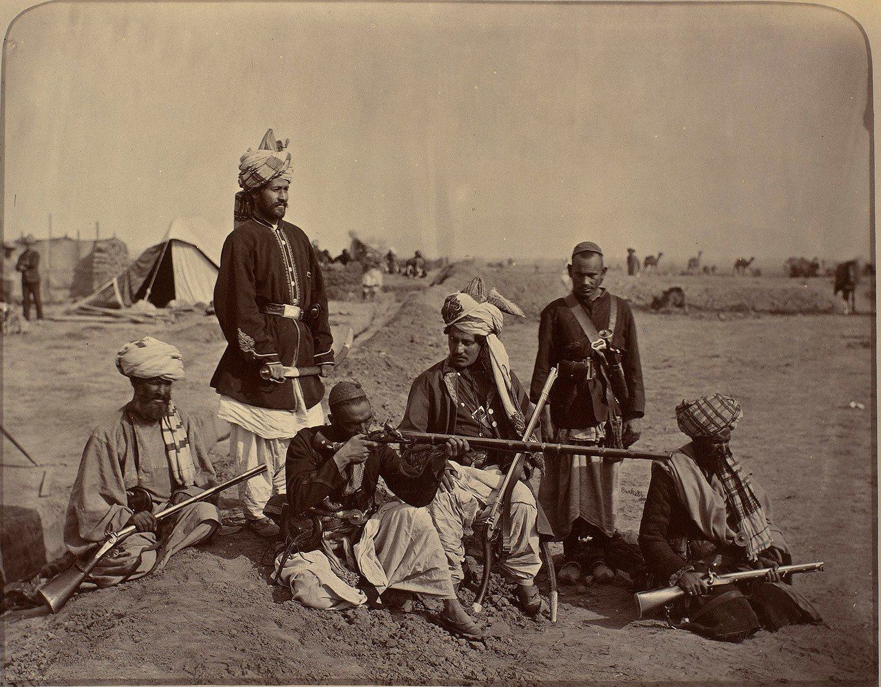 Афганская война.jpg