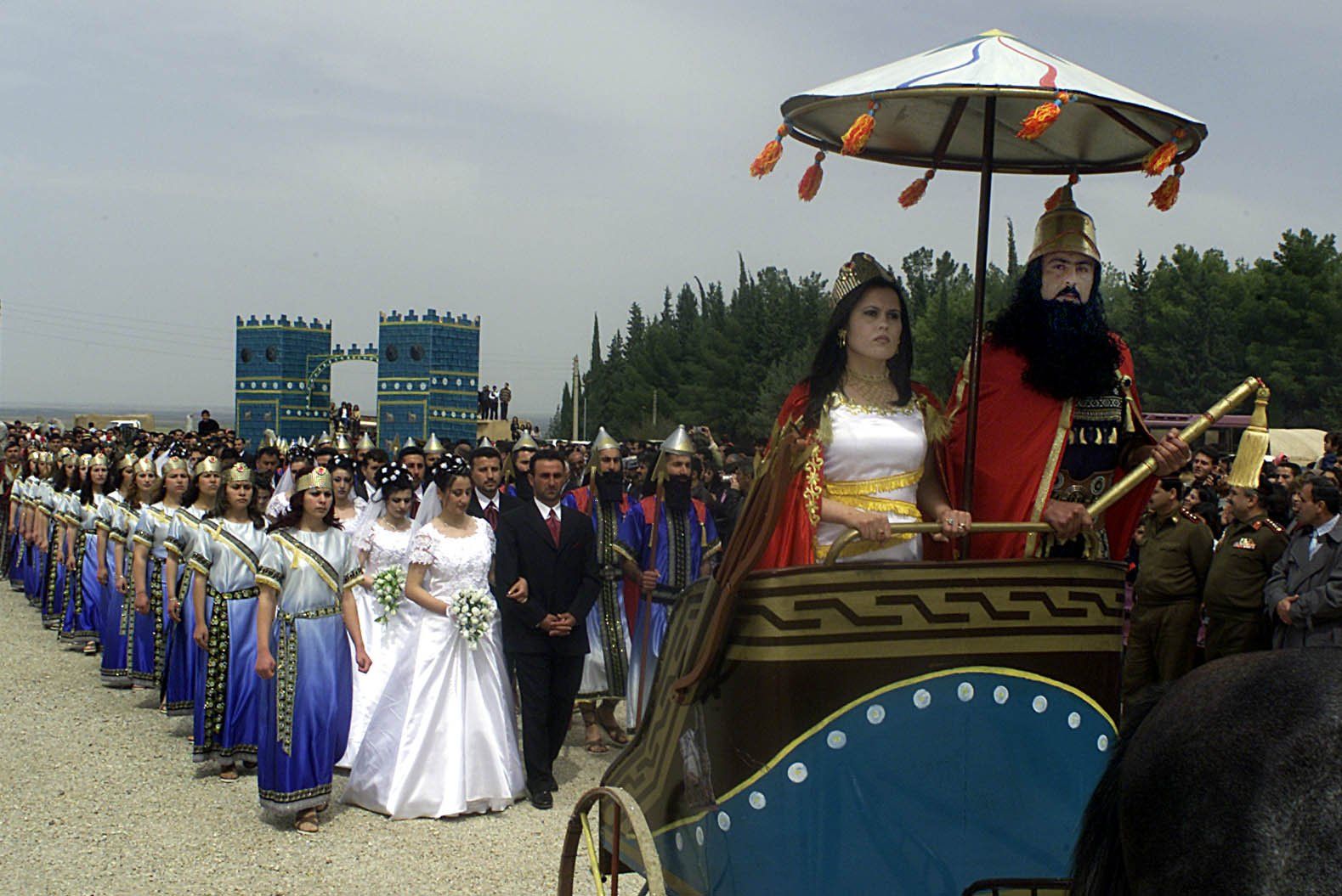 Ассирийская свадьба.jpg