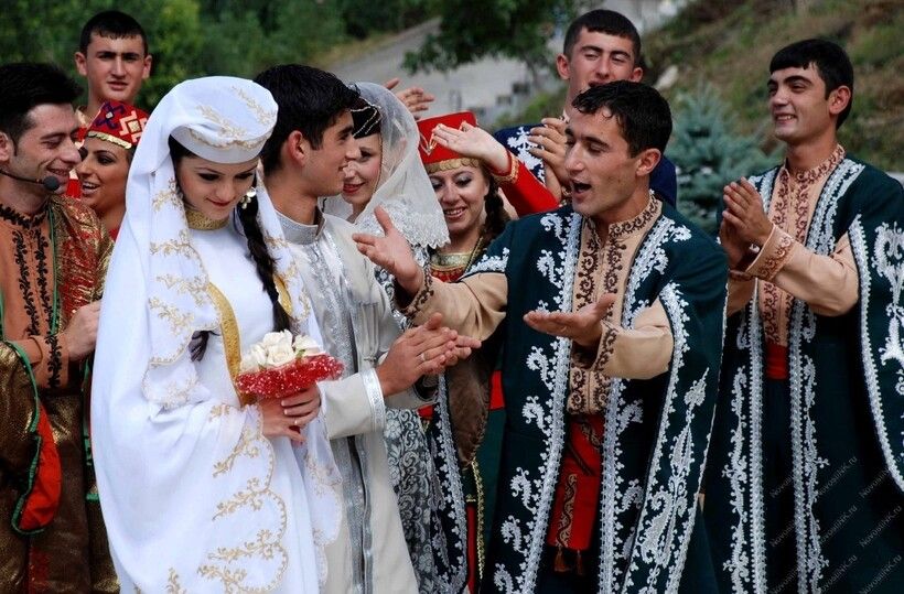 Азербайджанская свадьба.jpg
