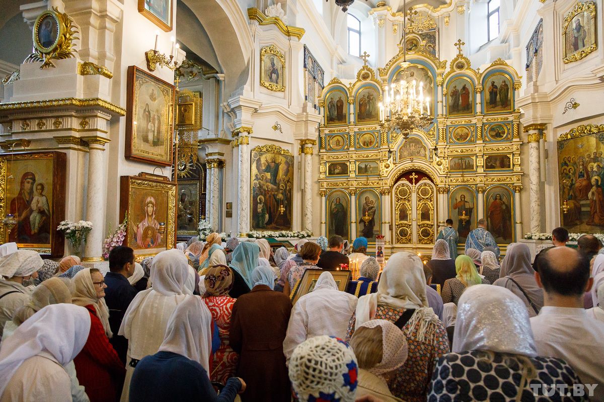 Белорусская православная церковь.jpg