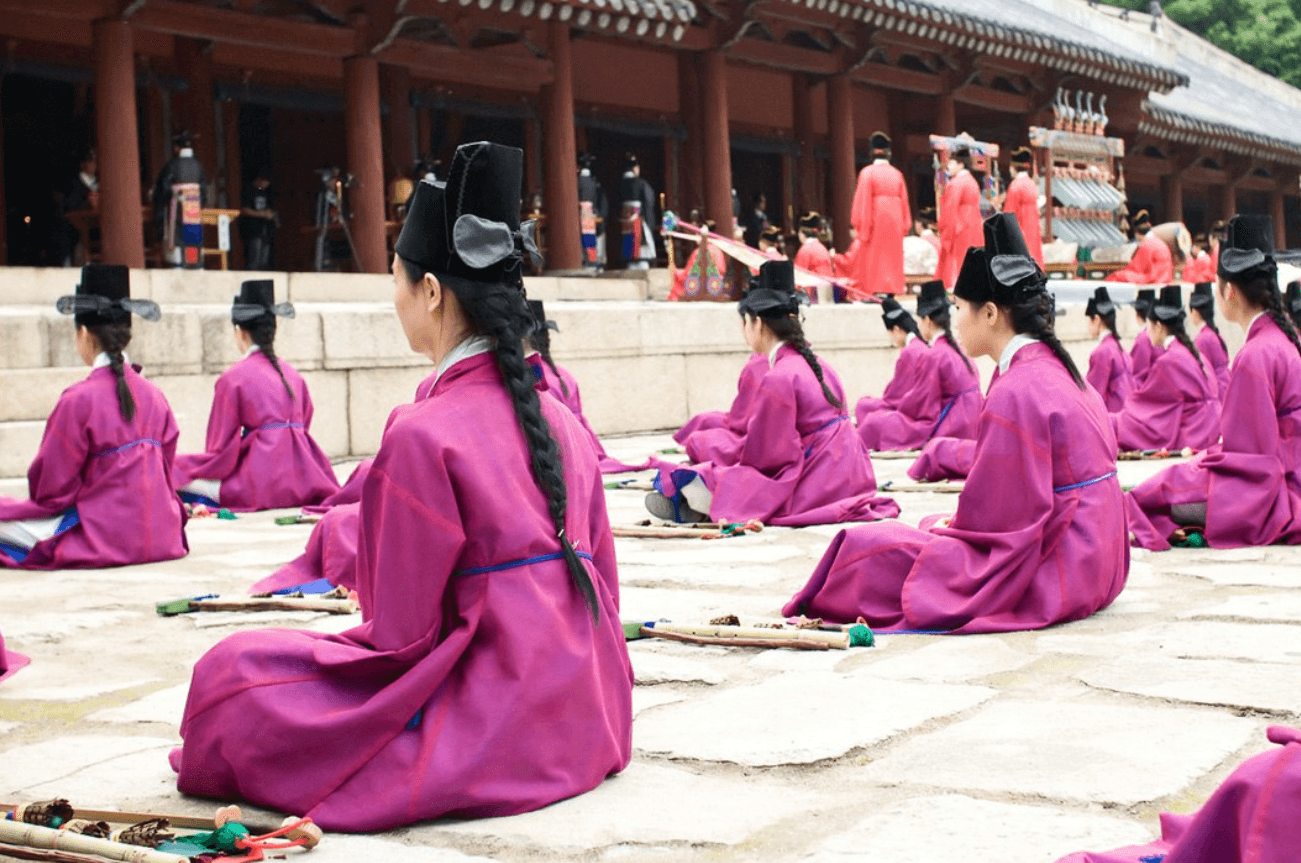 Корейцы буддисты.png