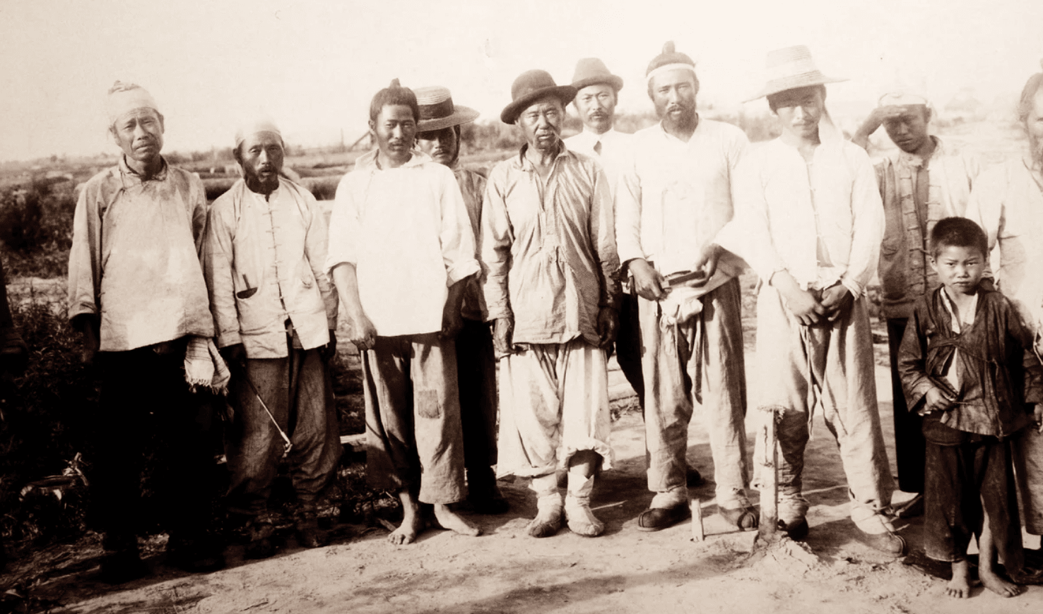 Корейские переселенцы..png