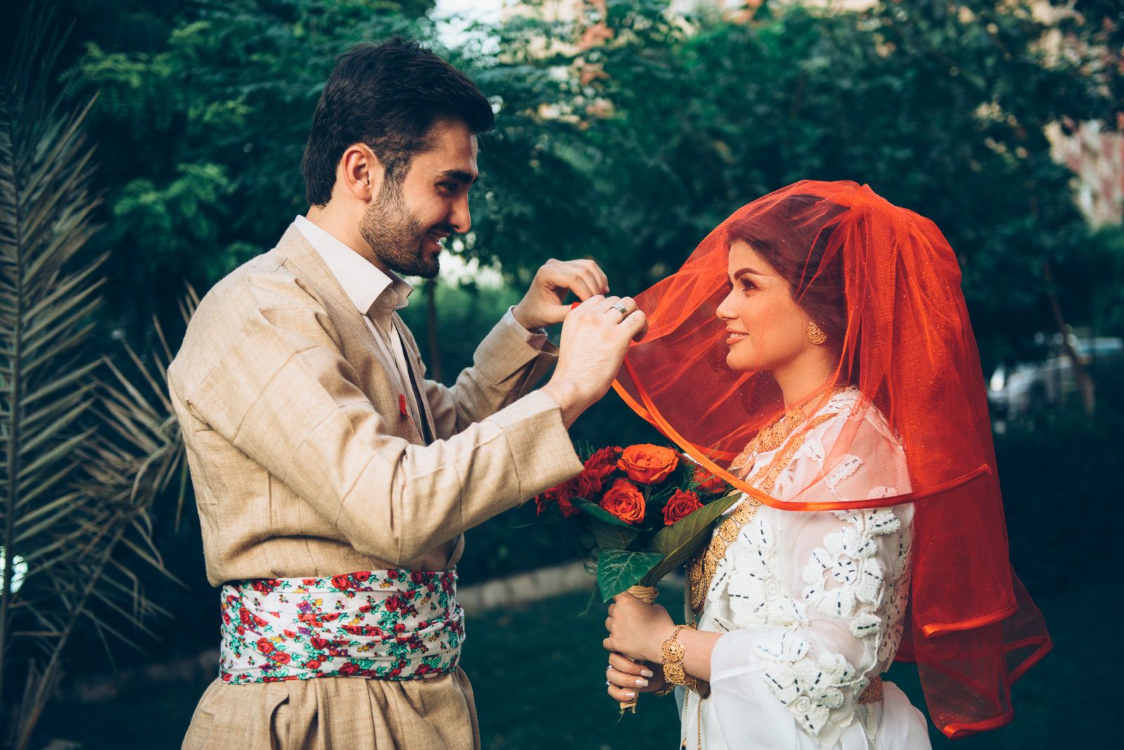 Курдская свадьба.jpg