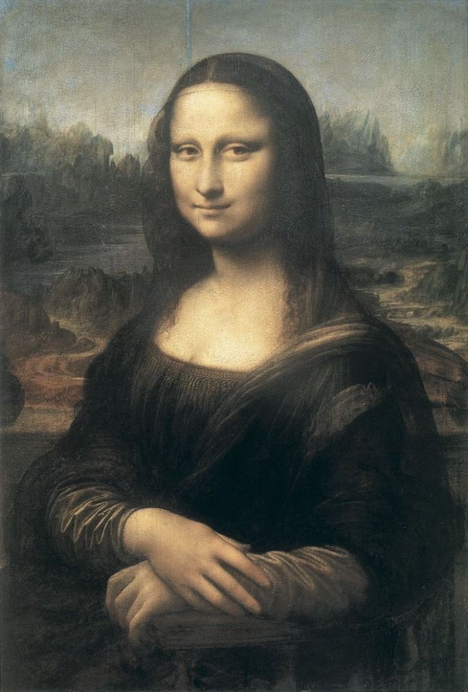 Мона Лиза Да Винчи.jpg