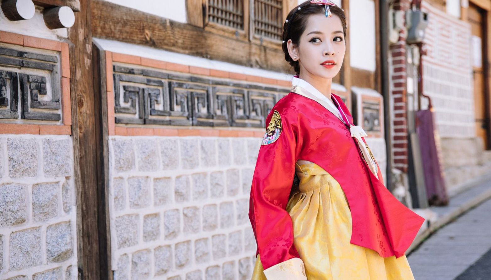 Национальный корейский костюм 2.jpg