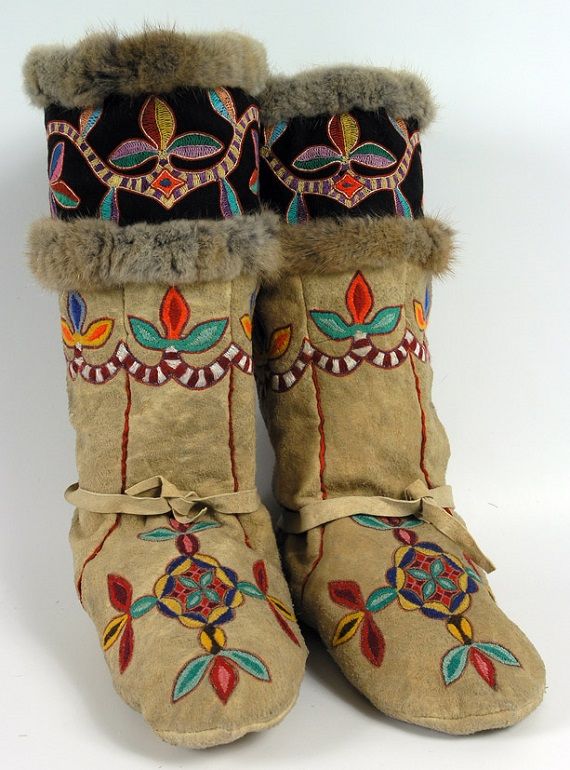 Обувь с традиционным орнаментом.jpg