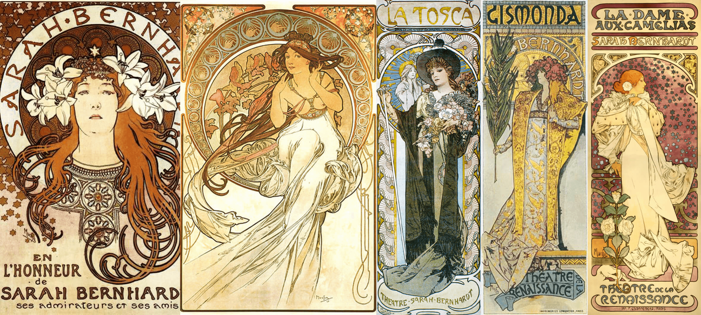 Плакаты Сары Бернар, Альфонс-Мариа Муха (1860-1939).png