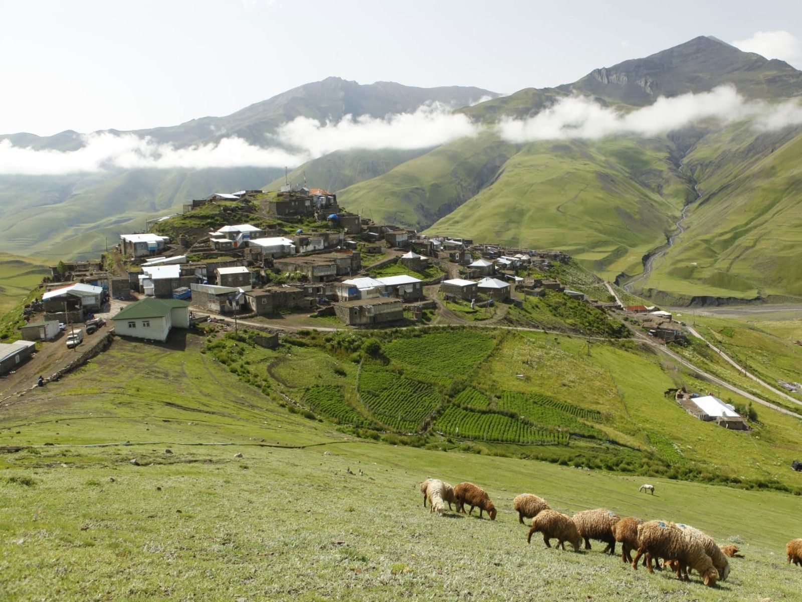 Поселения азербайджанцев в горах.jpeg