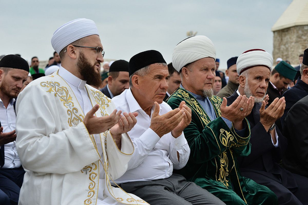 Религия татар.jpg
