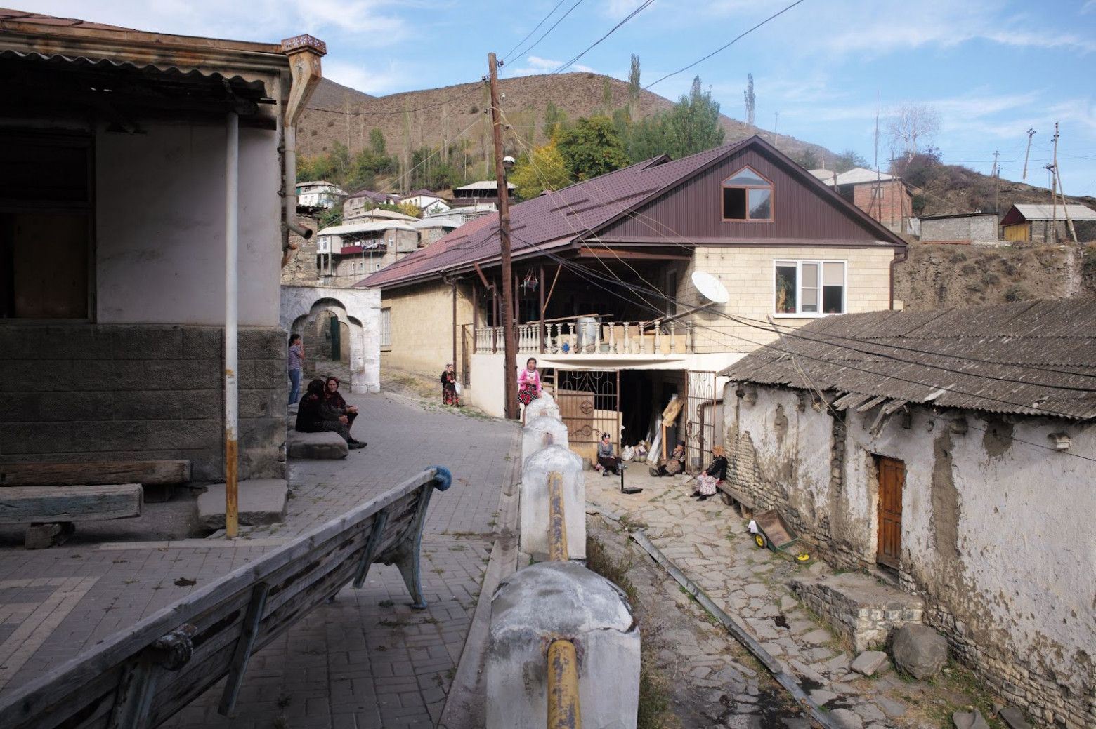Село Рутул, Дагестан.jpeg