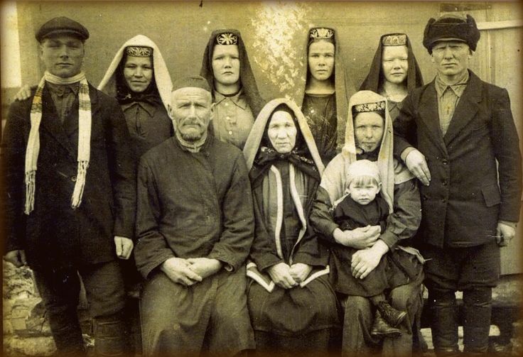 Татарский народ.jpg