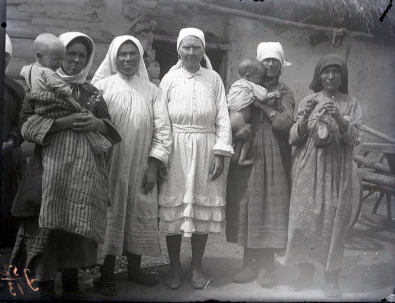 Женщины мишари.jpg