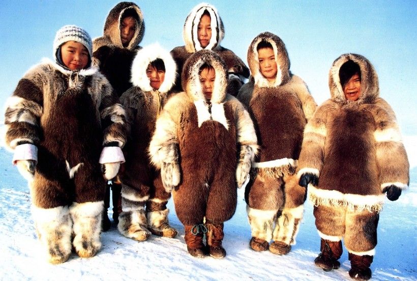 Зимняя-мода-эскимосов.jpg