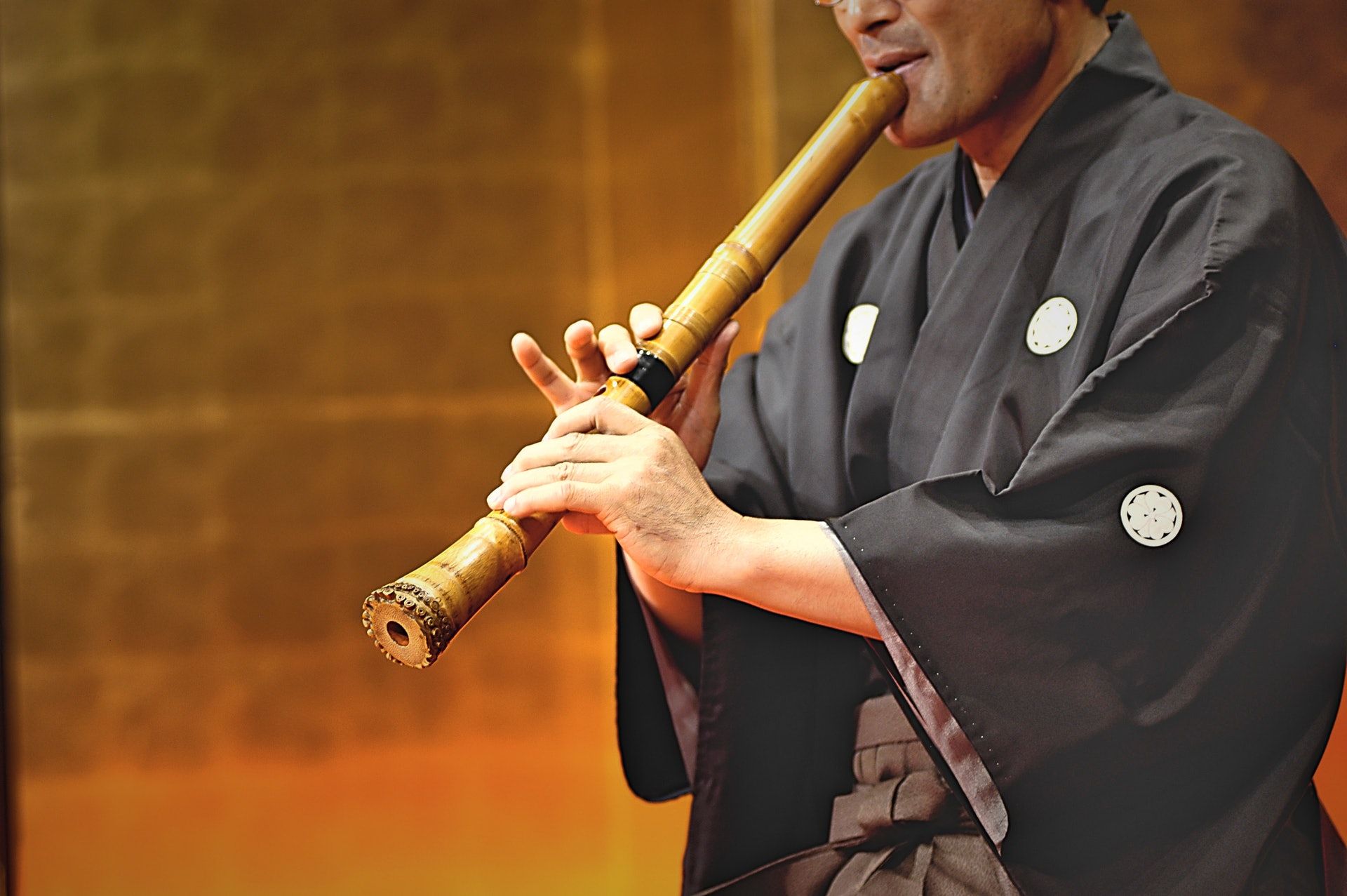 бамбуковая флейта синобуэ.jpg