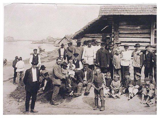 эстонцы в начале 20 века.jpg