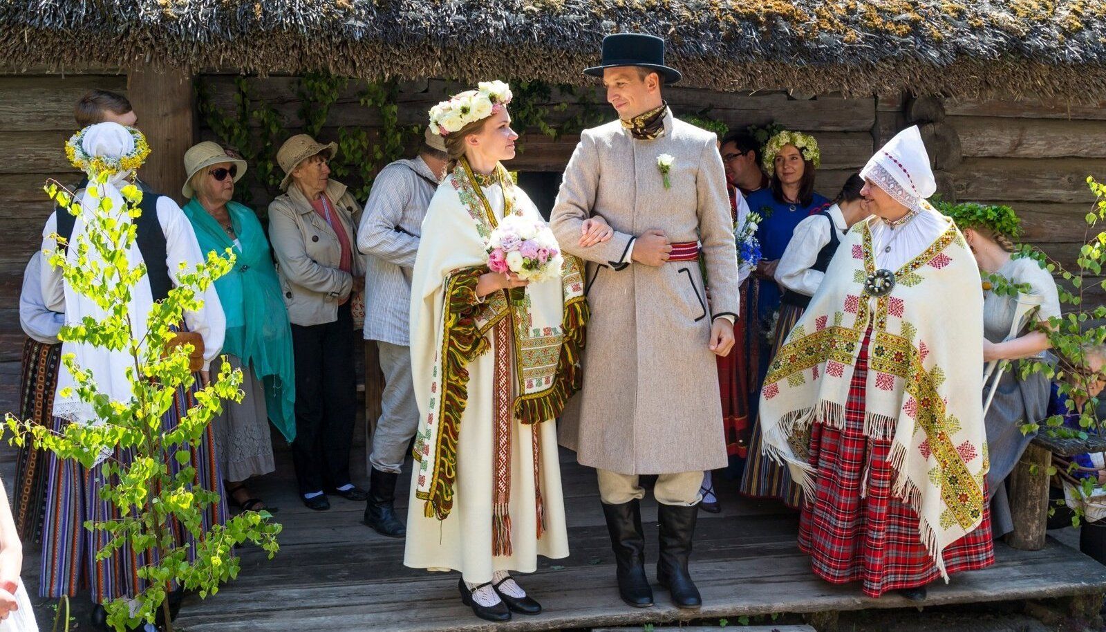 эстонская свадьба.jpg