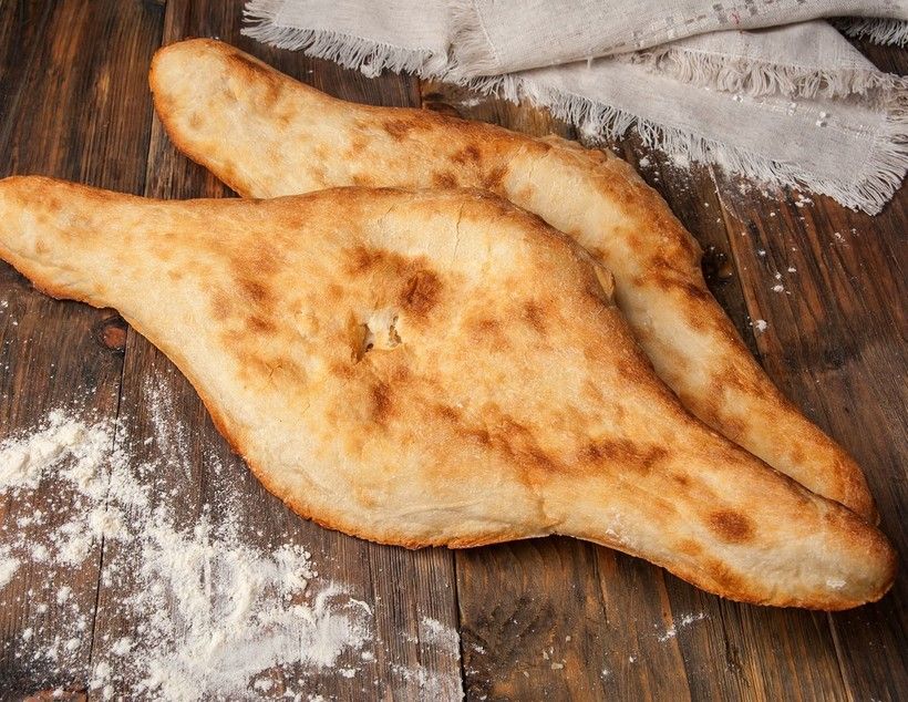ингилойский хлеб пури.jpg