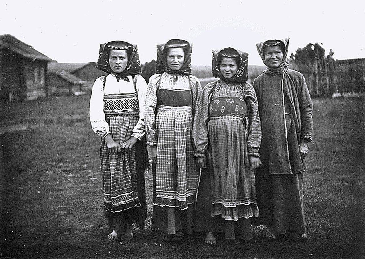 история 2.jpg