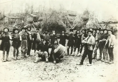 история х.webp