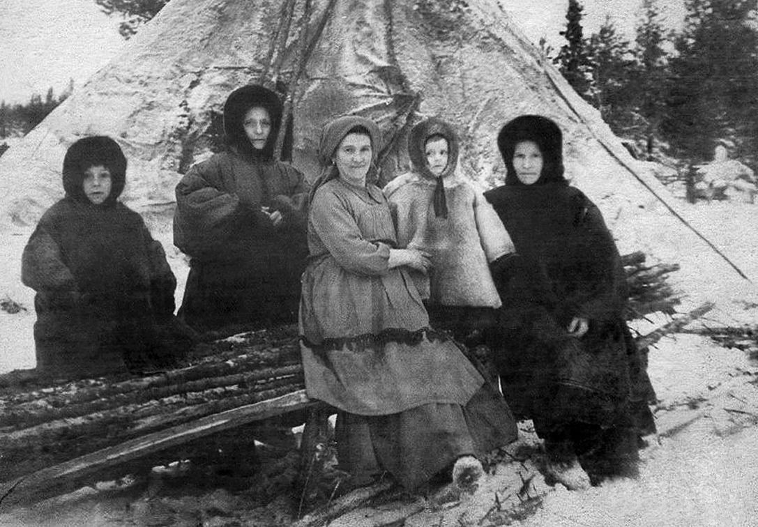 история. ижемцы-оленеводы.jpg