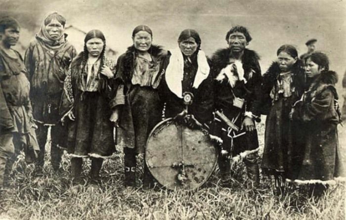 история. коряки.jpg