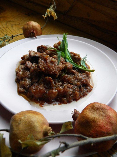 калиа (мясное блюдо еврейских грузин).jpg