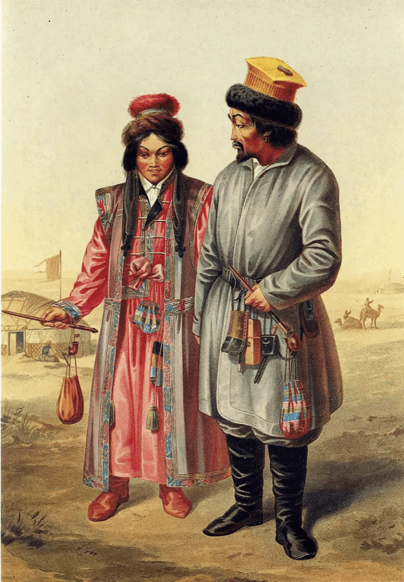 калмыи в 17 веке.png