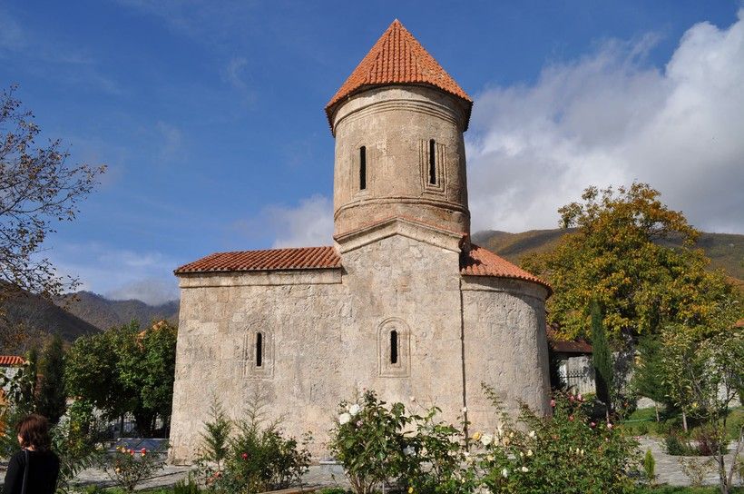 kish-albanian-church.jpg