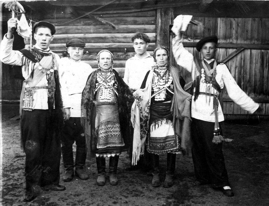 марийская свадьба.jpg