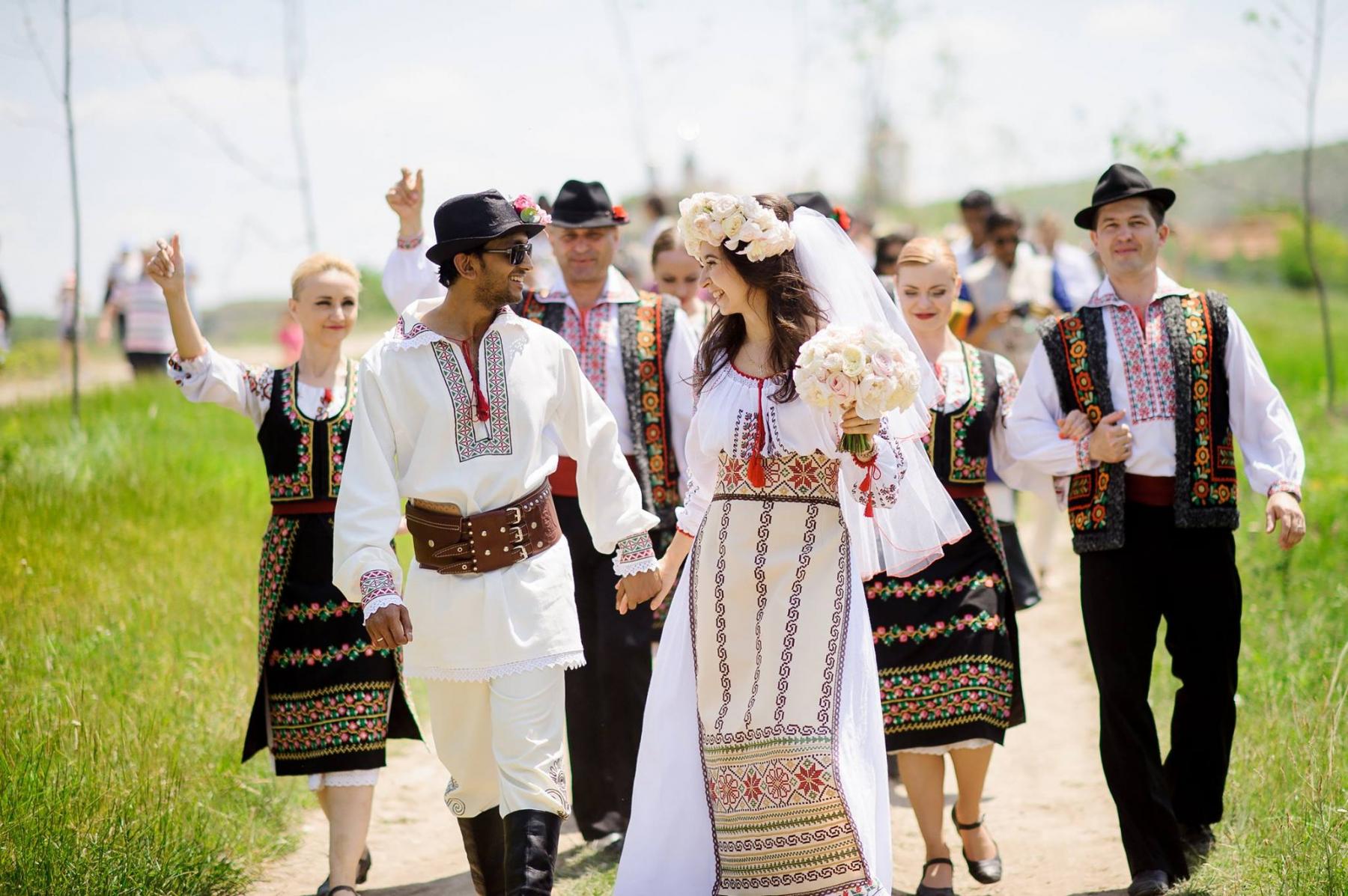 moldavskaya-svadba.jpg