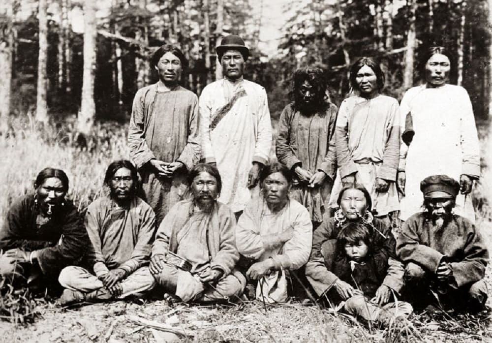 орочи 1886год.jpg