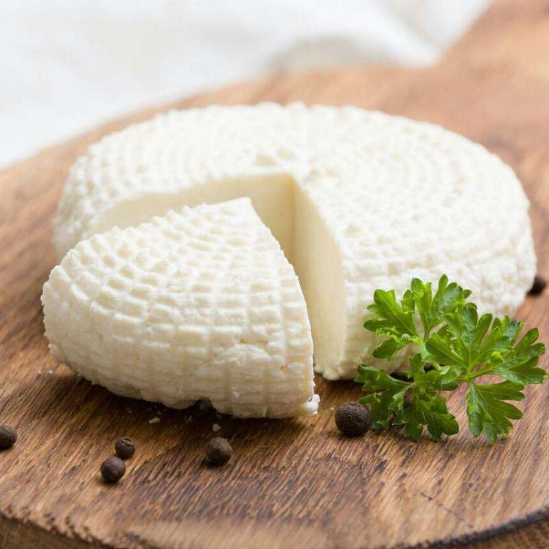 осетинский сыр.jpeg