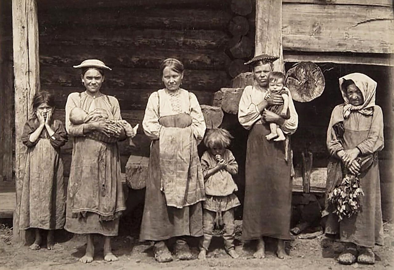 пермяки в 20 веке.jpg