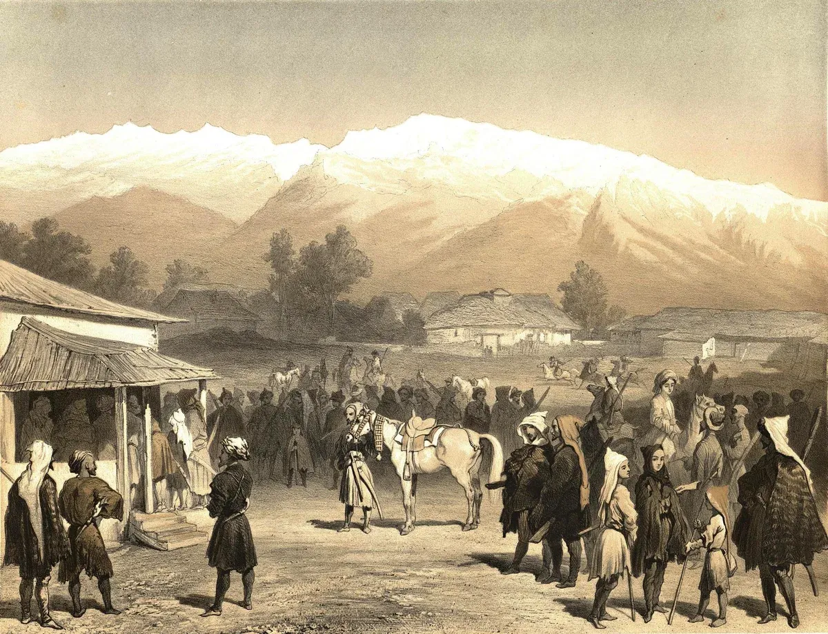 scale_1200 (21).webp