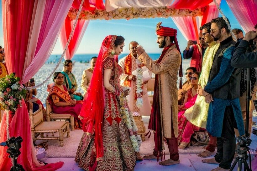 свадьба в индии 2.jpg