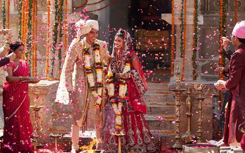 свадьба в индии.jpg