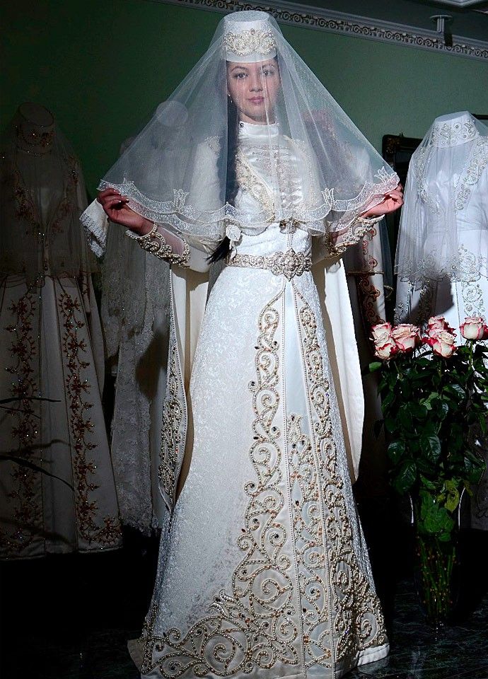 свадебное платье.jpg