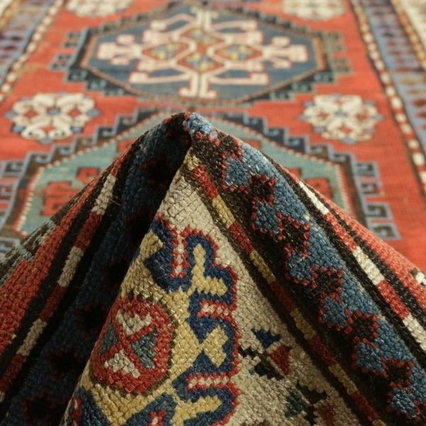 tappeto-talish-caucaso.jpg