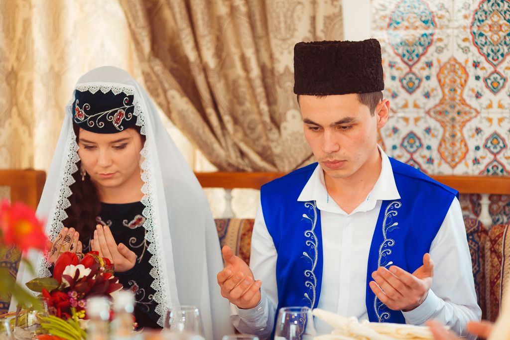 татарская свадьба.jpg