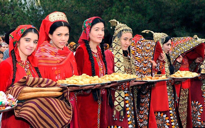 tradicii-turkmenskogo-naroda-1.jpg