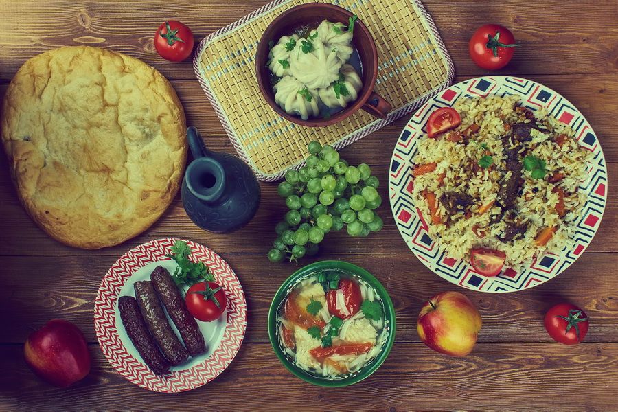 turkmenistan-cuisine.jpg