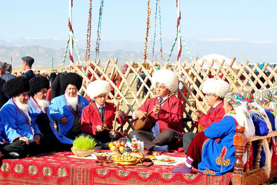turkmenistan-culture5.jpg