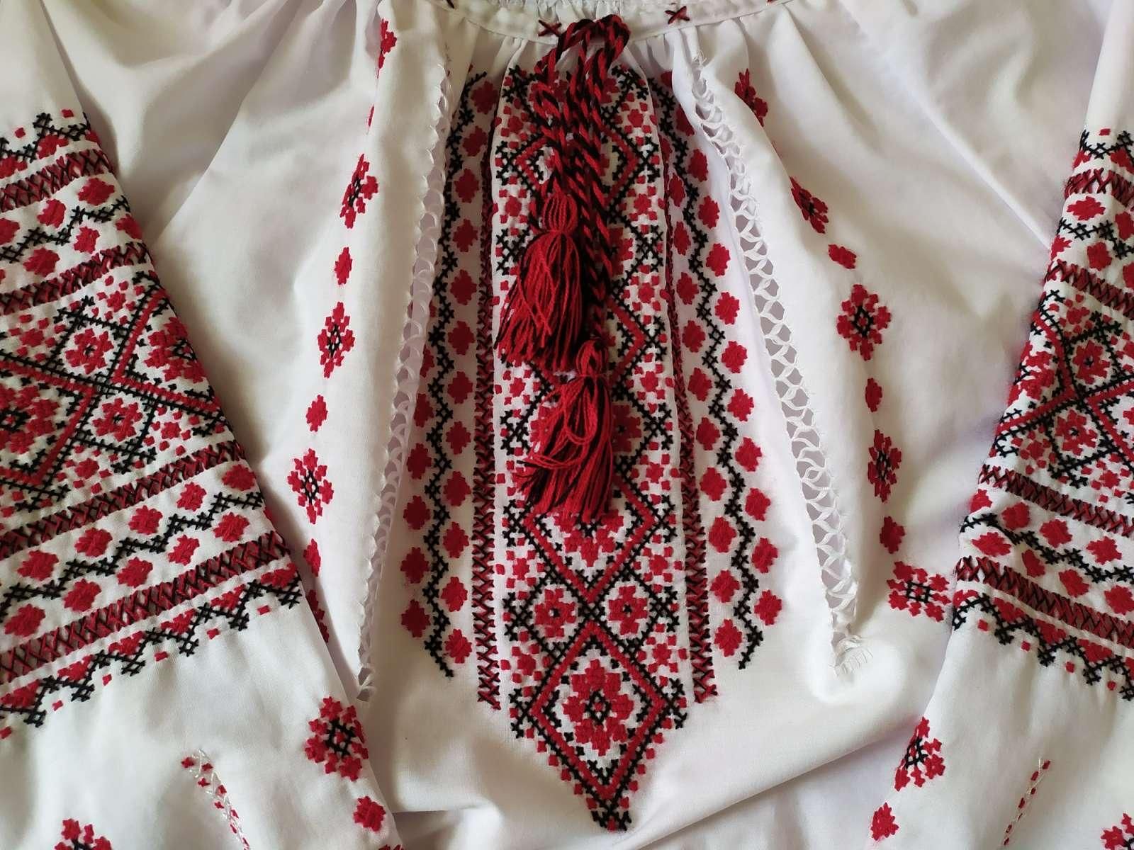 украинская вышивка.jpg