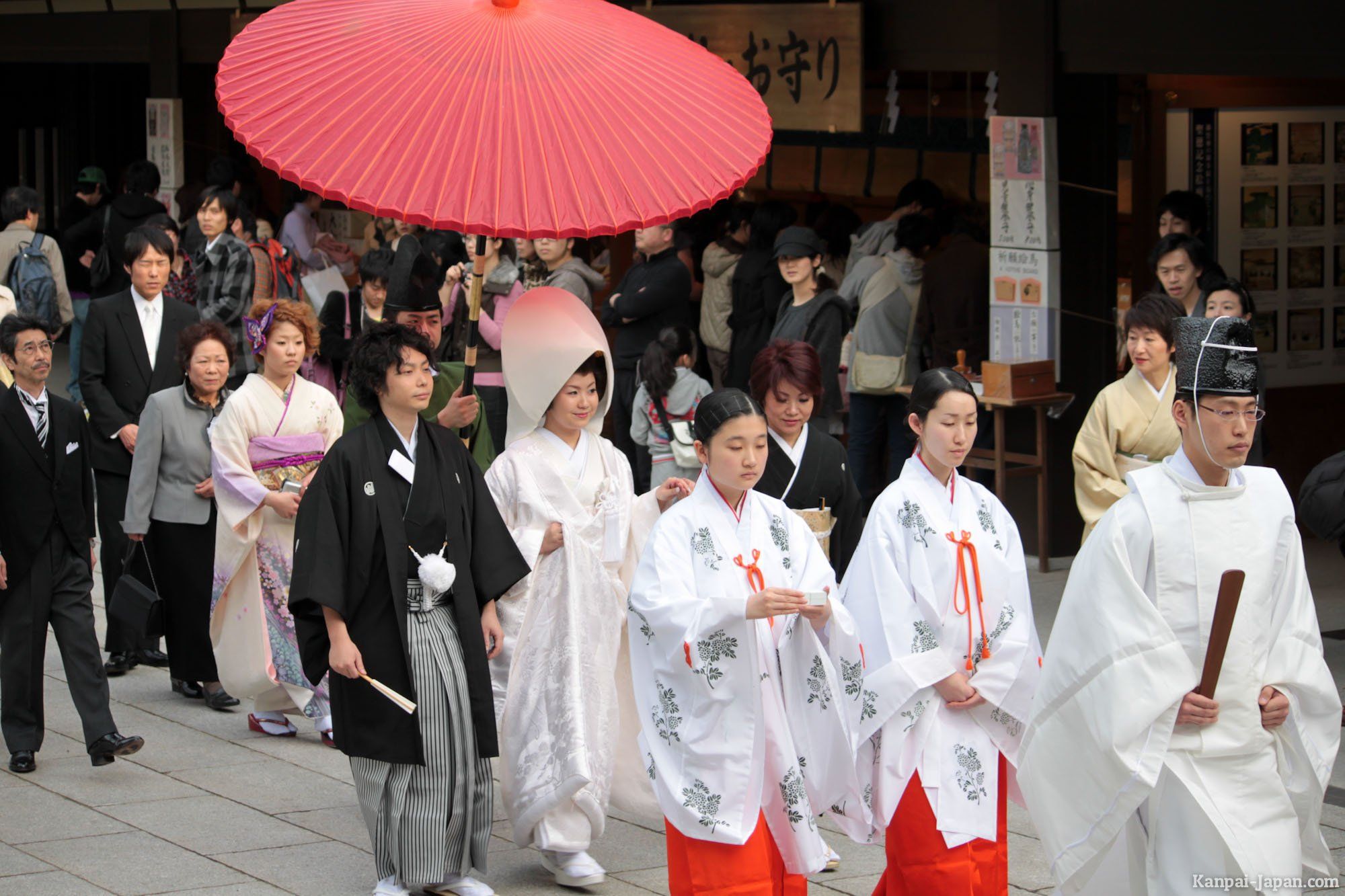 японская свадьба.jpg